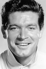 Stephen Boyd