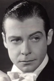 Fernand Gravey