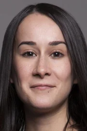 Sabrina Pitre