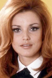 Magda Konopka