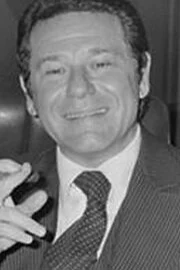 Raymond Danon