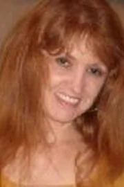 Juanita Harrison