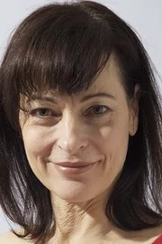 Gloria Jung
