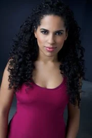 Lisa MacFadden