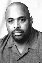 Greg Young