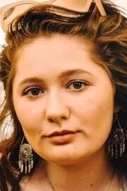 Emma Kenney