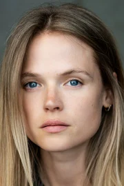 Gabriella Wilde