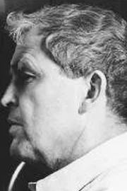 Robert Parrish