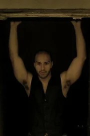 Jay Gutierrez