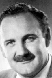 Howard Marion-Crawford