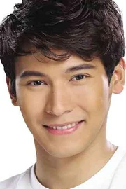 Enchong Dee