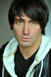 Lukas Delcourt