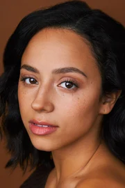 Kiana Madeira