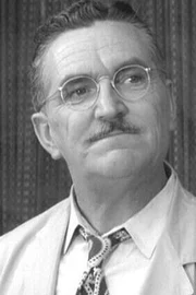 Howard McNear