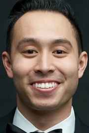 Ryan Bergara