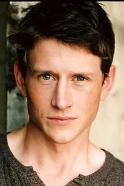 Lukas Behnken
