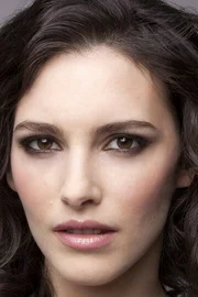 Liane Balaban