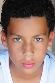 Marcus Scribner