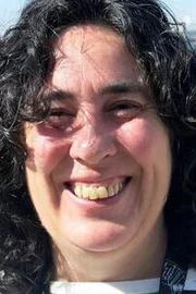 Arantxa Echevarría