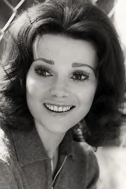 Brigid Bazlen