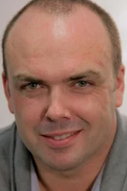 Michael McCall
