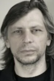 Algirdas Garbaciauskas