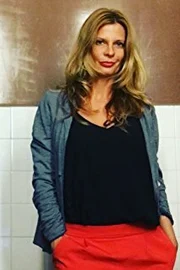 Tamara Marini