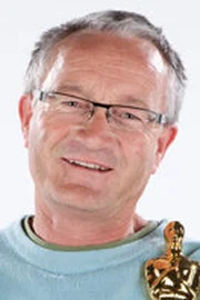 Kim Sinclair