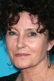Lyn Paolo