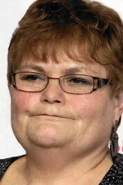 Carol Spier