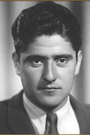 Дмитрий Месхиев