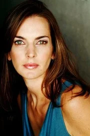 Jodi Bianca Wise