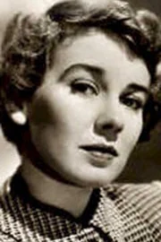 Betsy Drake