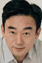 Jeong Hee-tae