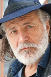 Rade Šerbedžija