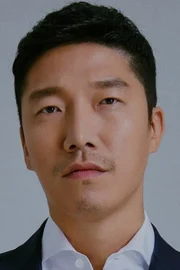Hong Gi-joon