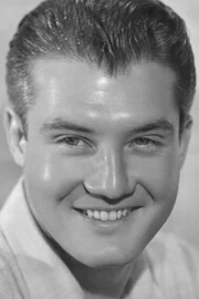 George Reeves