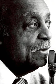 Benny Carter