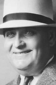 Edward Sedgwick