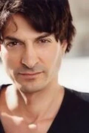 Steven Schub