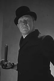 Frank Moran
