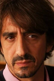 Sergio Rubini