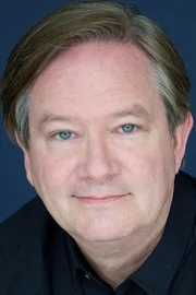 Mark McKinney