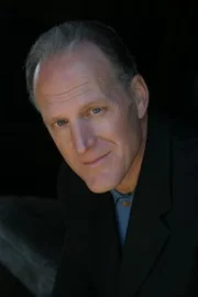 Richard Conti