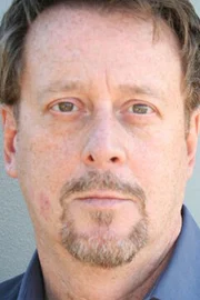 Ken Alter