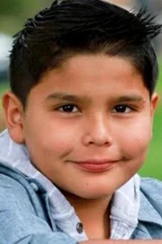 Ian Posada
