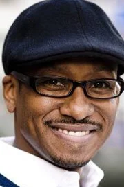 Stephon Fuller