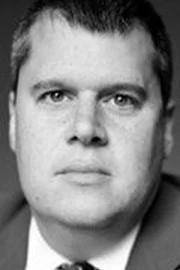 Daniel Handler