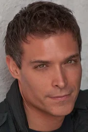 Frank Chiesurin