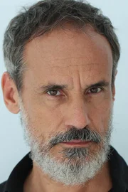 Francesc Garrido